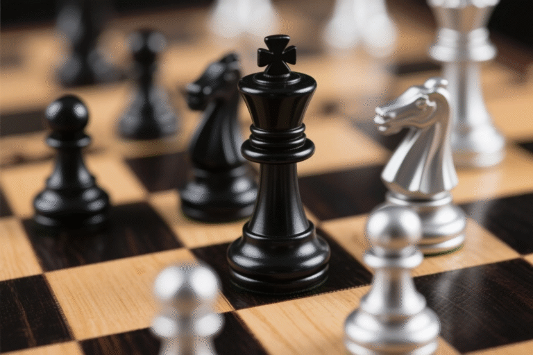 Ashcroft Capital Lawsuit