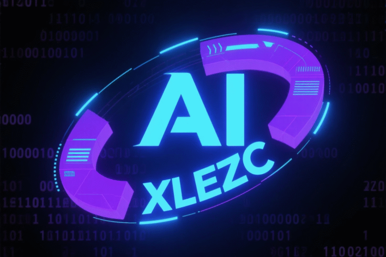 Xlecz
