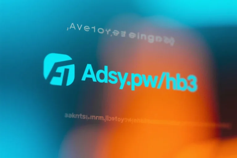 Adsy.pw/hb3