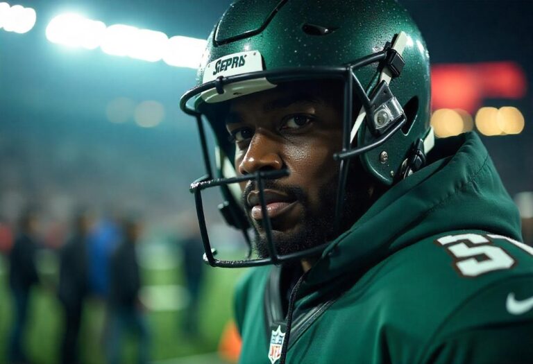Davante Adams