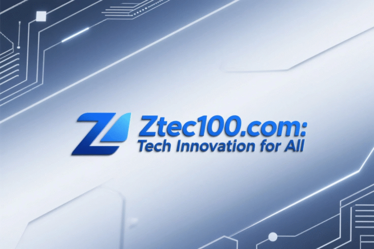 ztec100.com