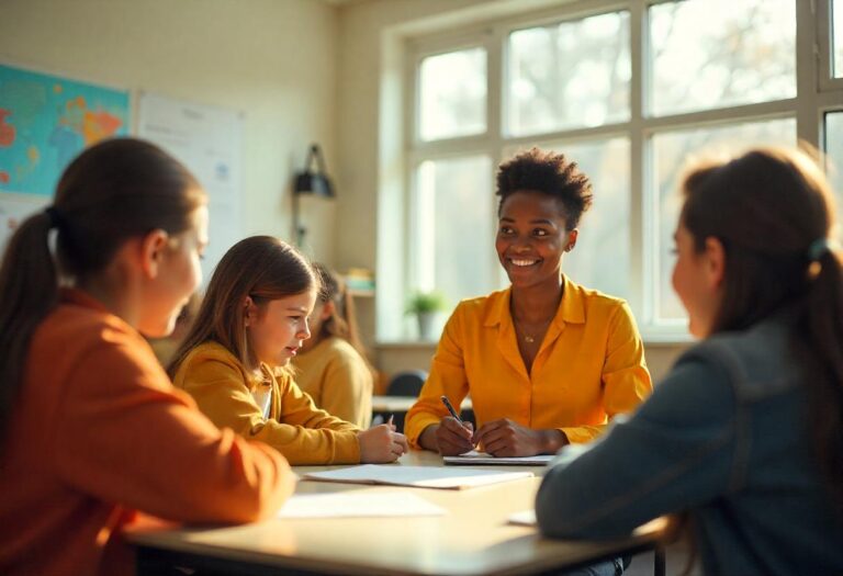 Unlocking Potential: The Power of Classroom 15x in Modern Education