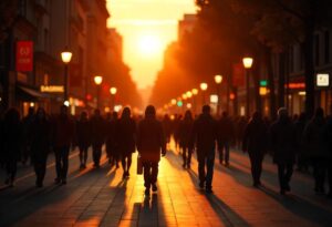 Understanding iofbodies.com Ethics
