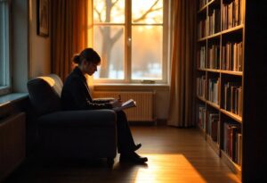 Understanding iofbodies.com Ethics